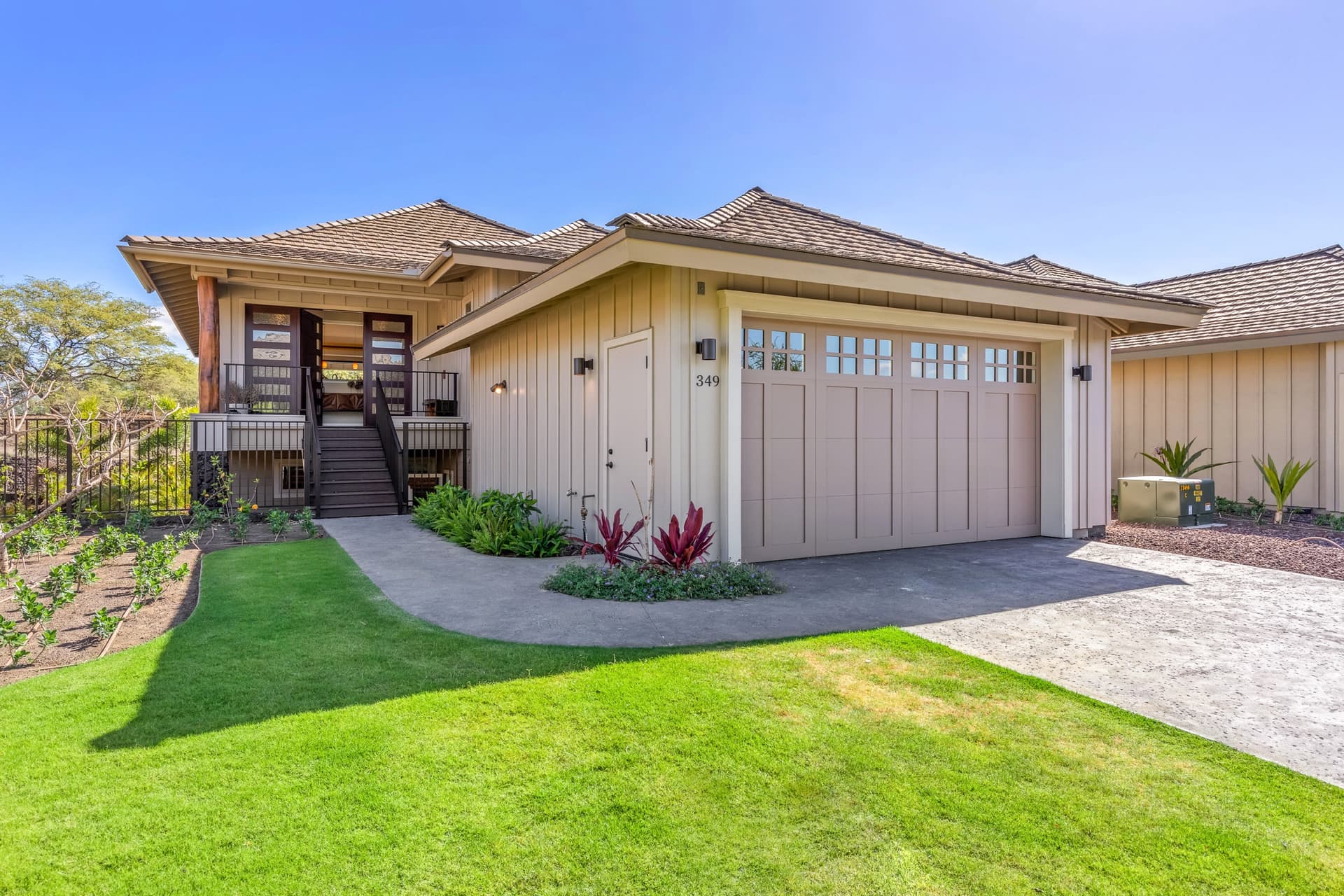 KaMilo Home #349 - Image 28