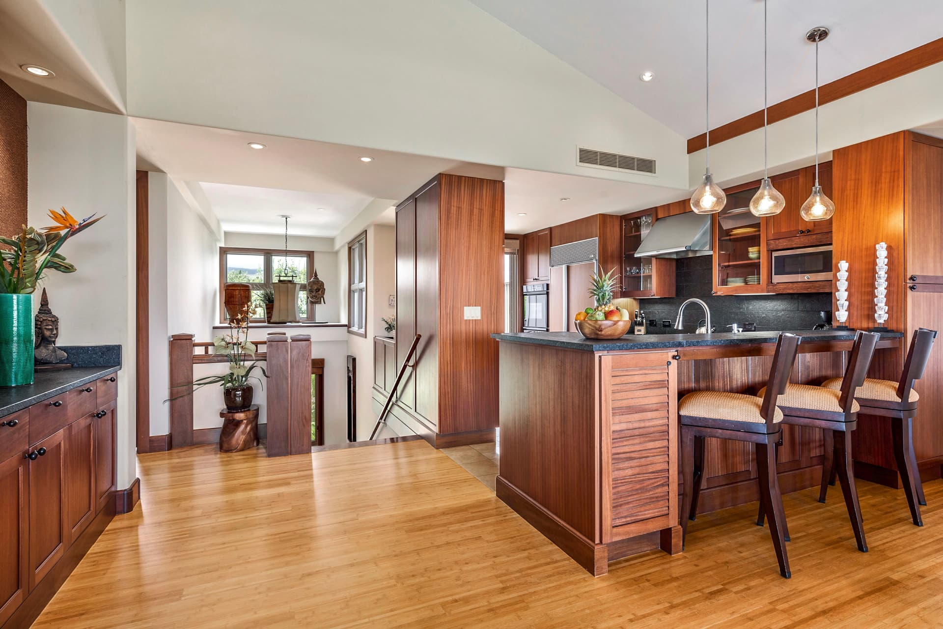 Ka'Ulu Villa #131C - Image 5