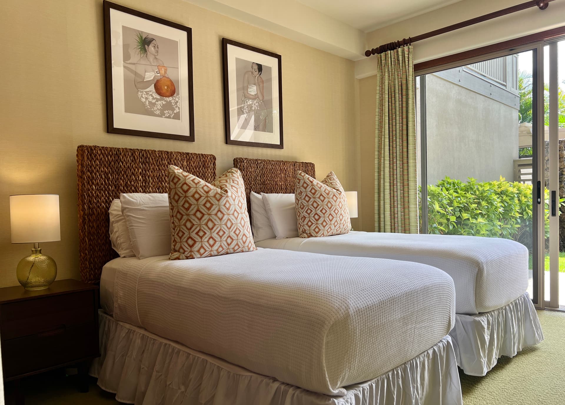 Ke Alaula Villa #210B - Image 39