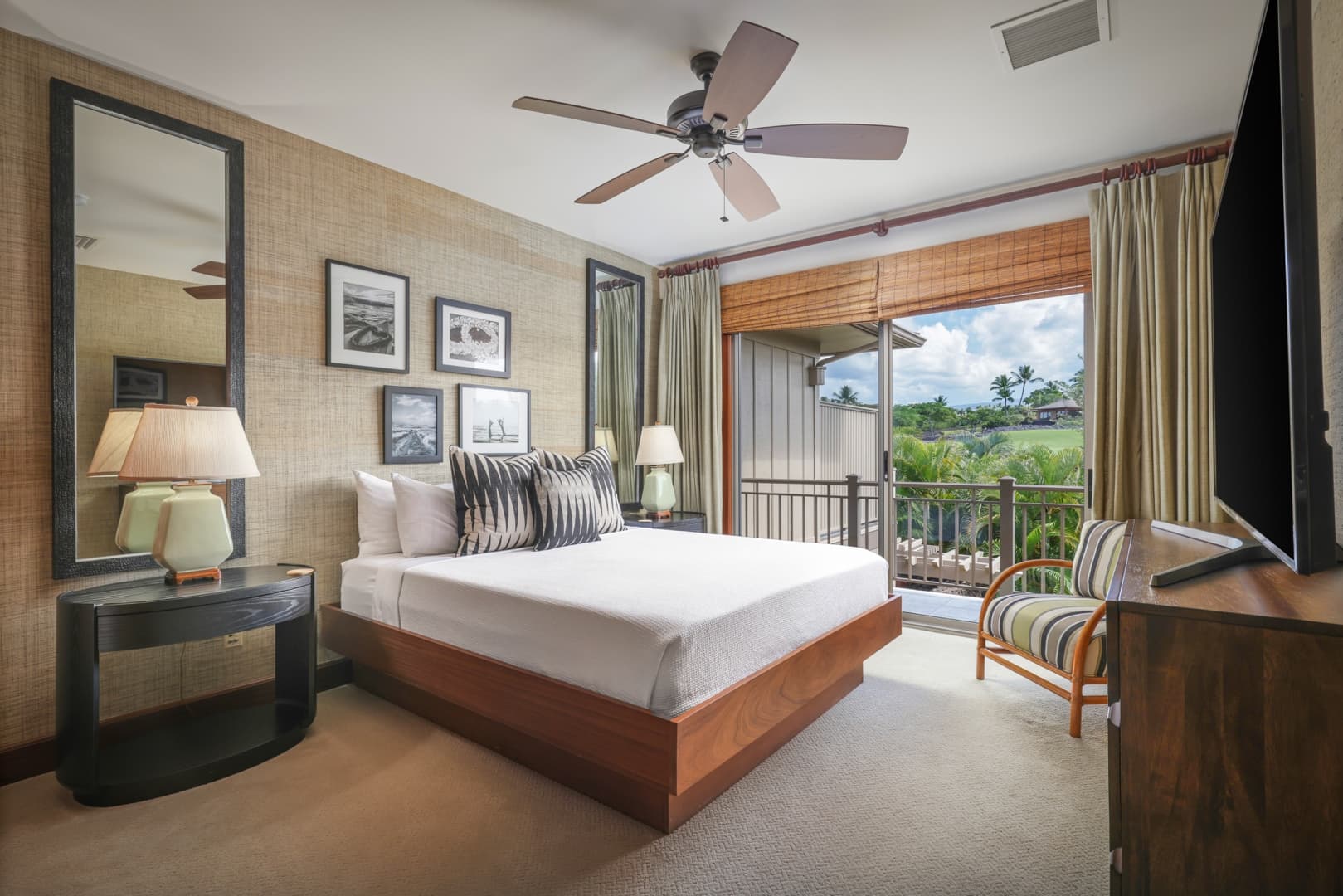 Ke Alaula Villa #210B - Image 42