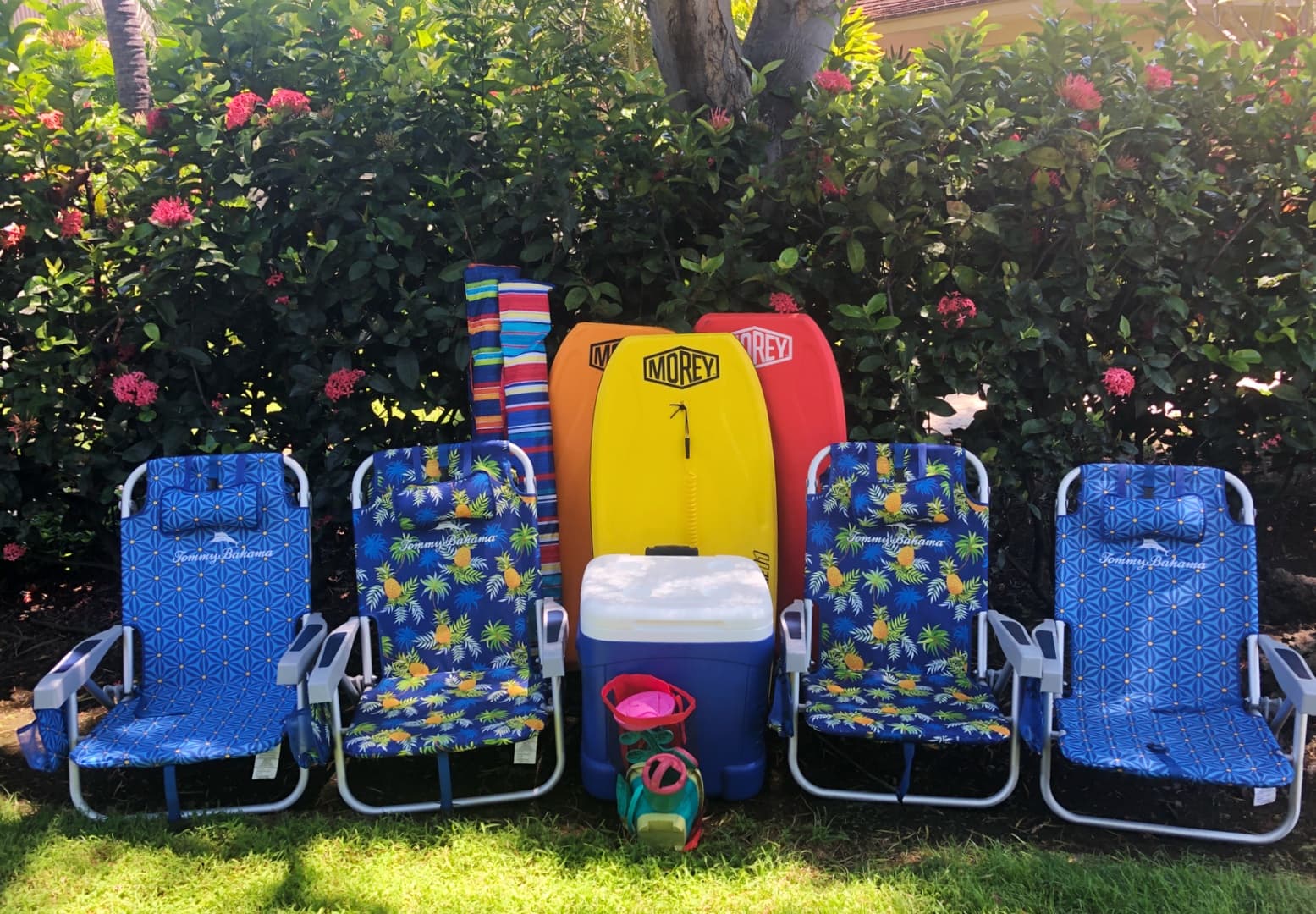 Ke Alaula Villa #210B - Image 51