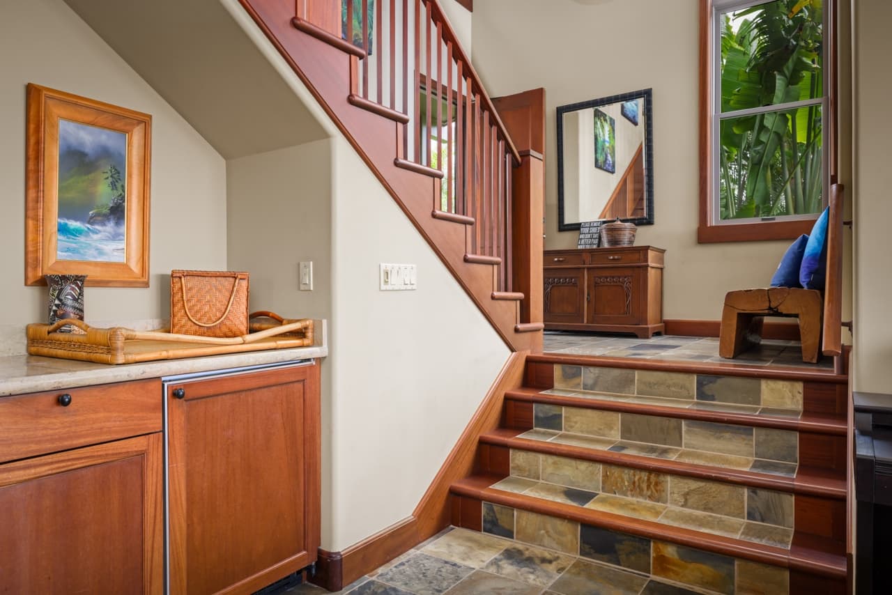 Ke Alaula Villa #210A - Image 14