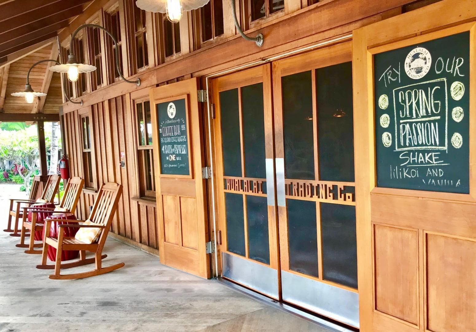 Ke Alaula Villa #210A - Image 52