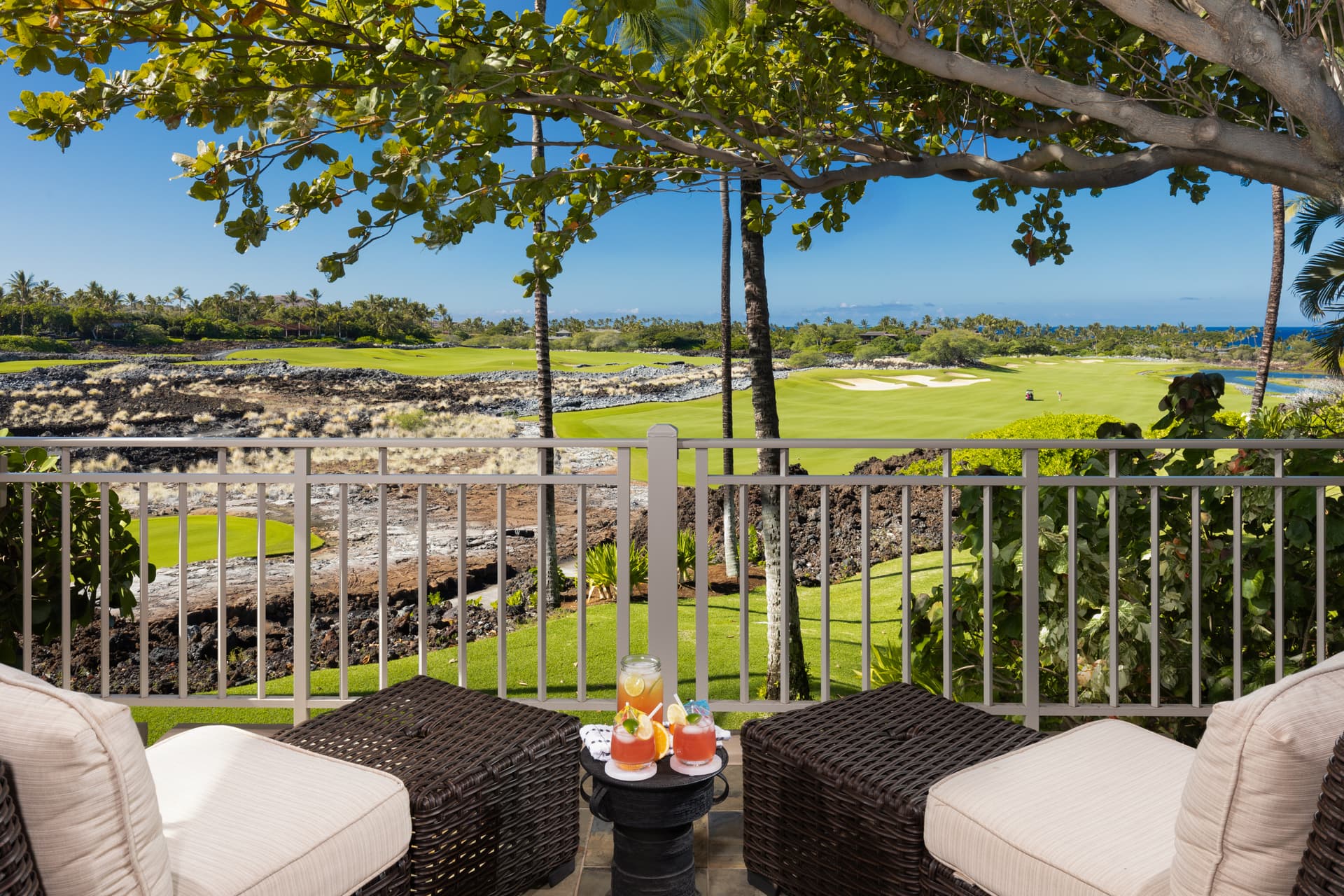 Waiulu Villa #111D - Image 2