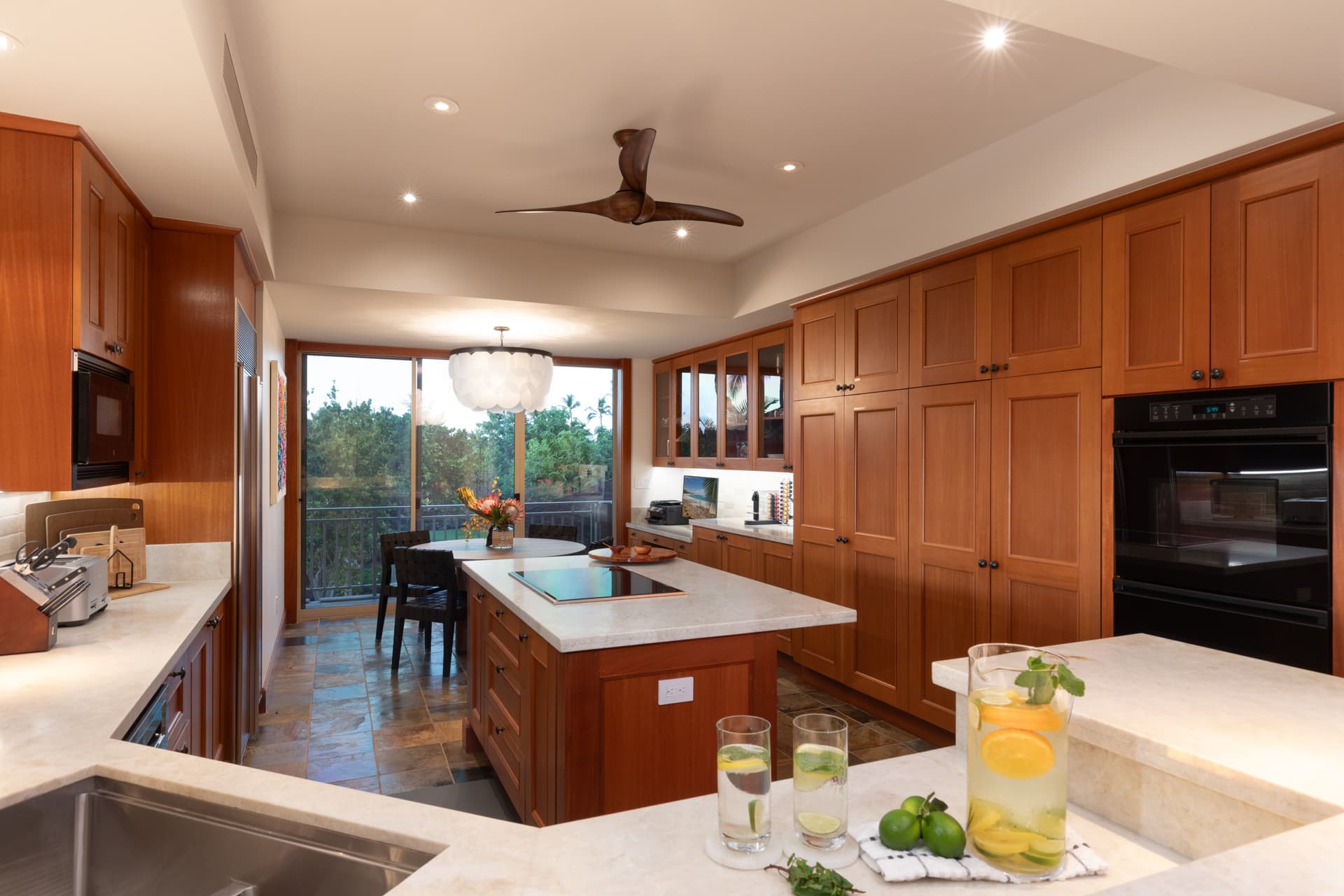 Waiulu Villa #111D - Image 12