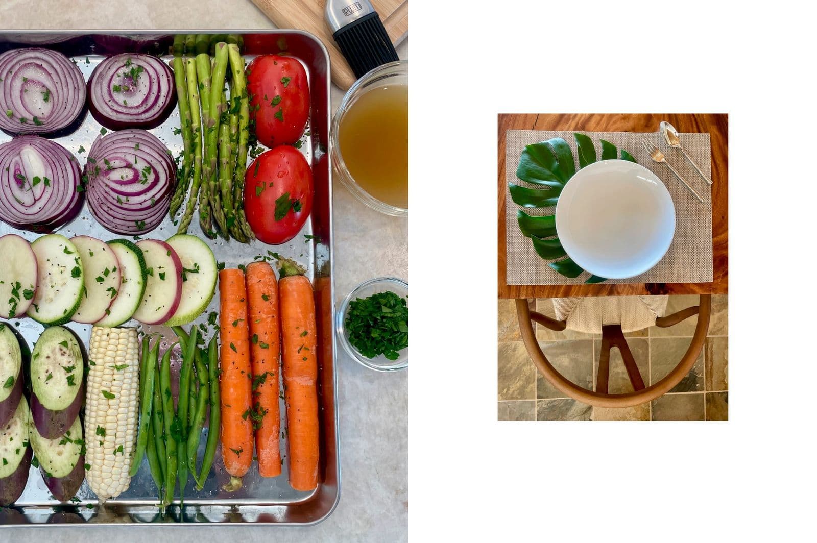 Waiulu Villa #111D - Image 14