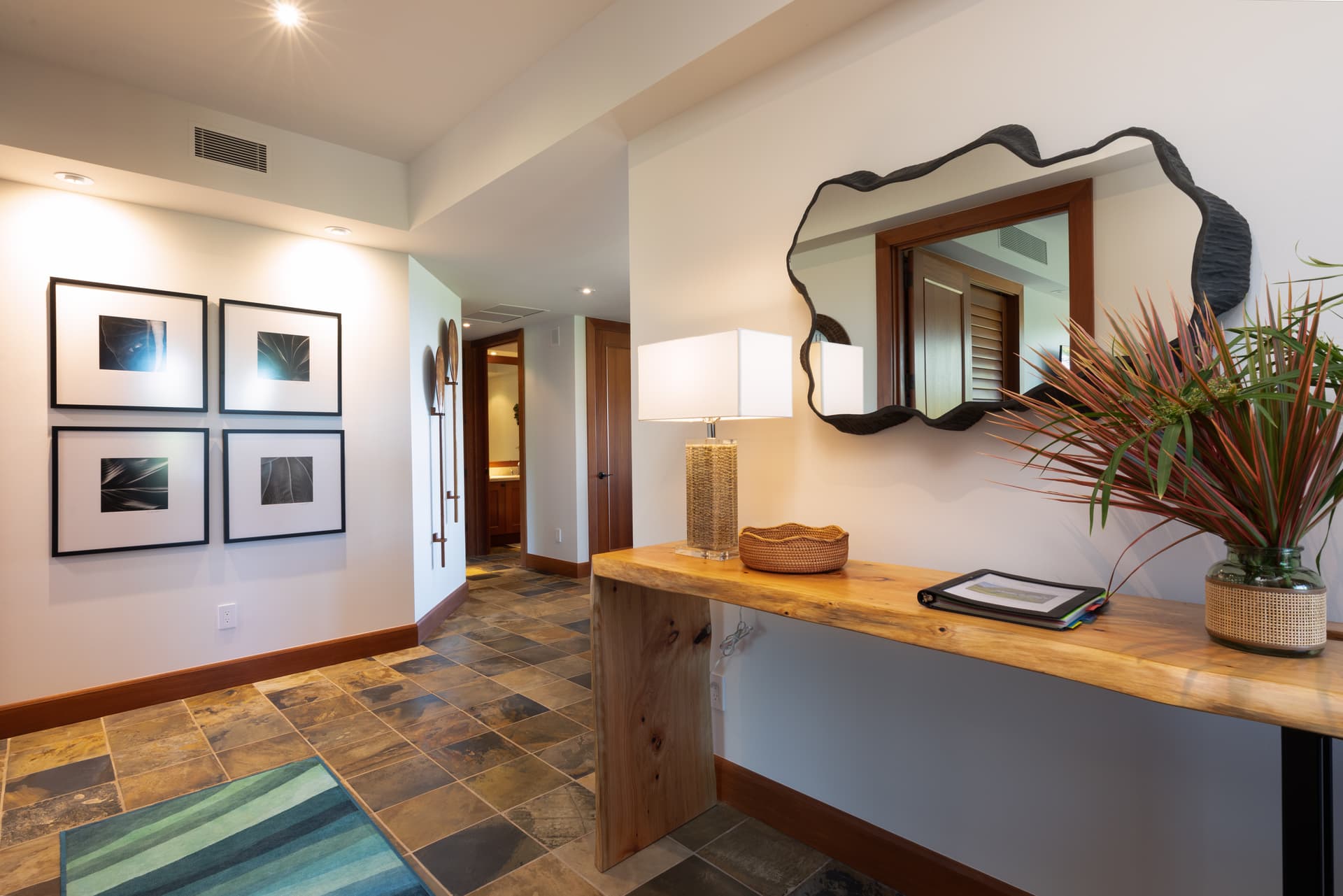 Waiulu Villa #111D - Image 35