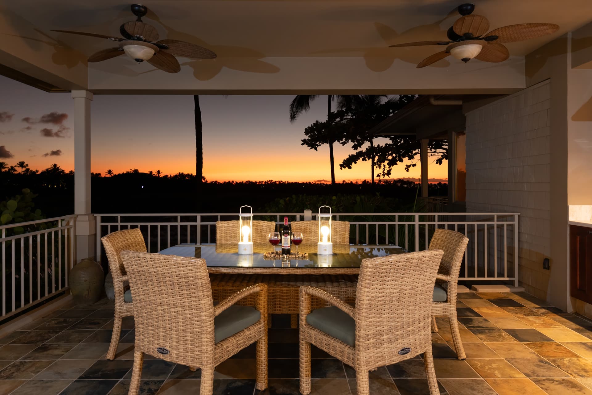 Waiulu Villa #111D - Image 38