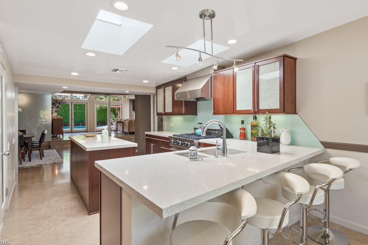 Casa Tranquillo - Image 5