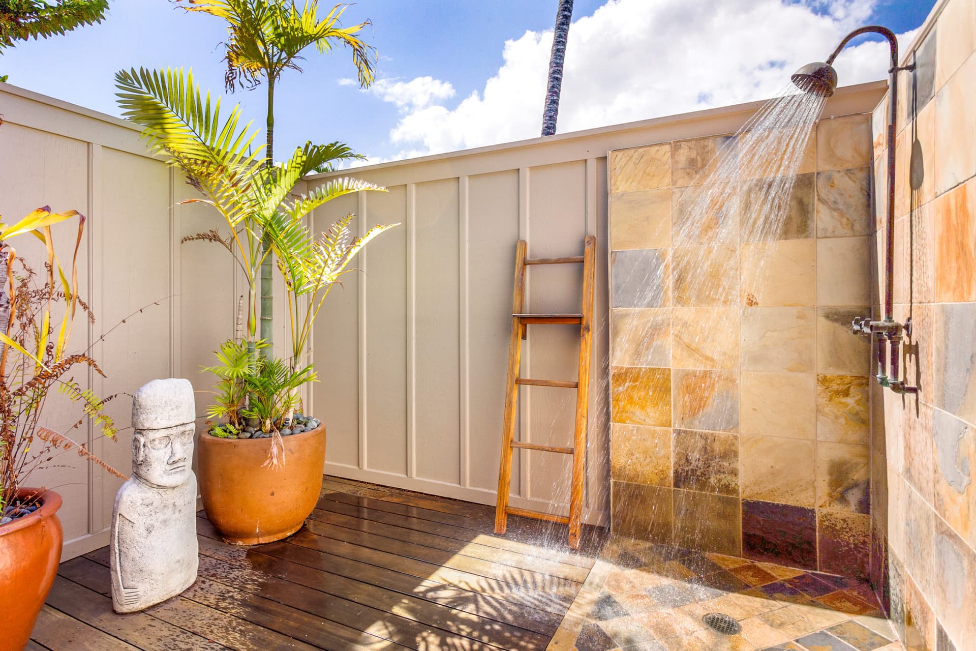 Ka'ulu Villa - Image 6