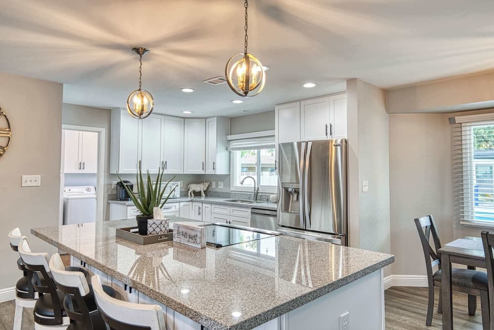 Old Scottsdale Retreat - Image 9