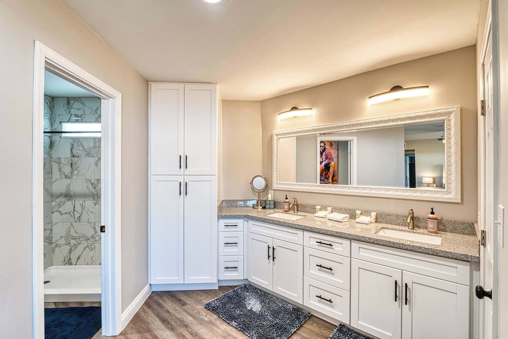 Old Scottsdale Retreat - Image 13