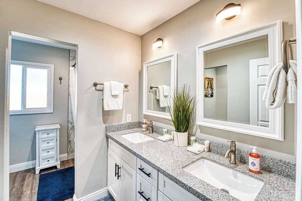 Old Scottsdale Retreat - Image 17