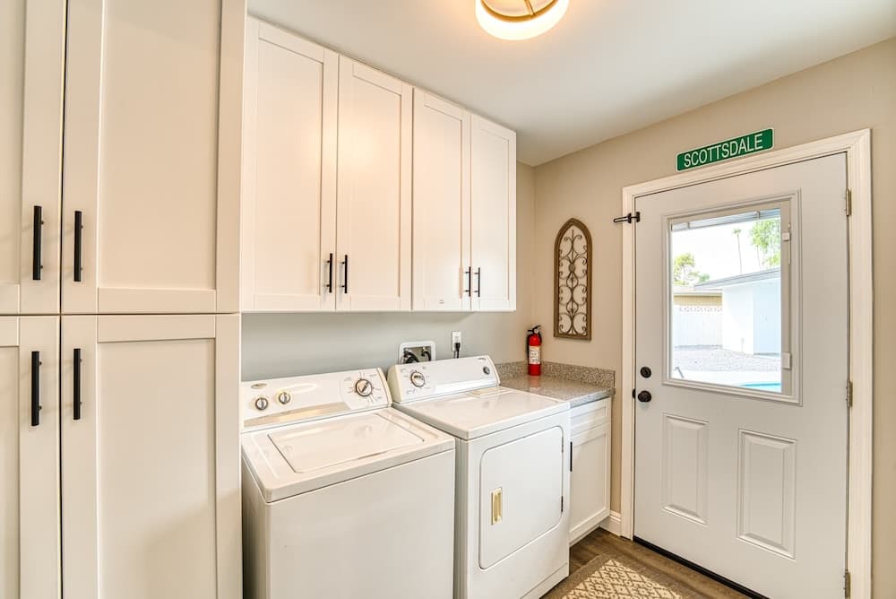 Old Scottsdale Retreat - Image 22