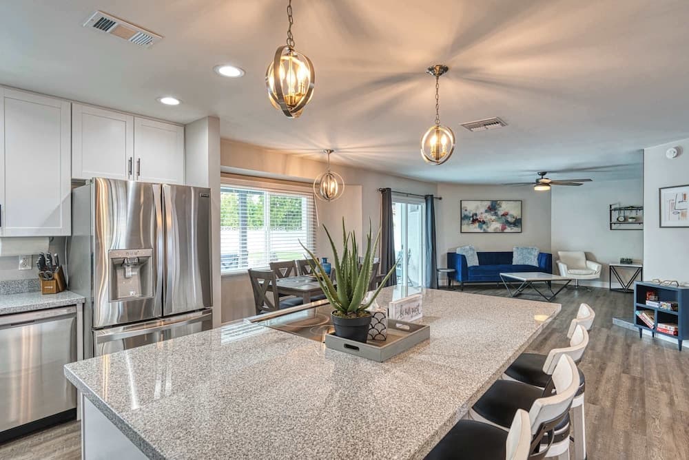 Old Scottsdale Retreat - Image 5