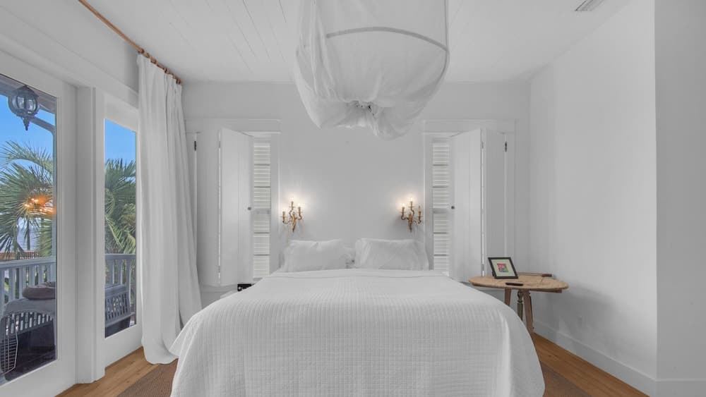 Bayfront Dream - Image 3