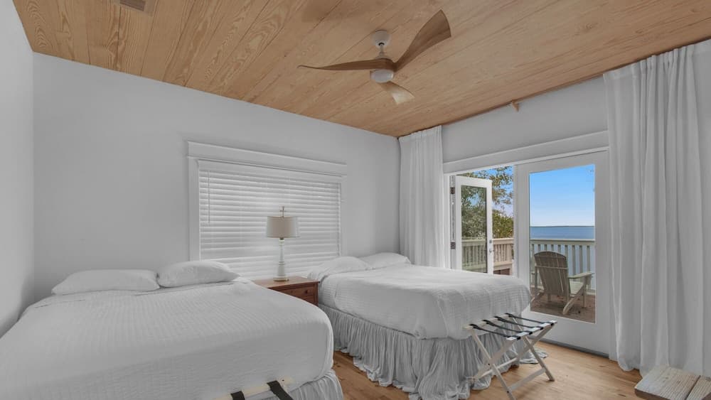 Bayfront Dream - Image 4