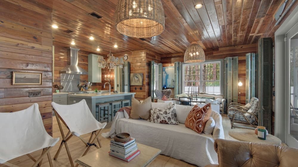 Bayfront Dream - Image 8