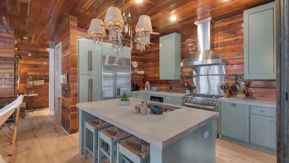 Bayfront Dream - Image 10