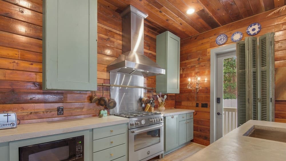 Bayfront Dream - Image 11