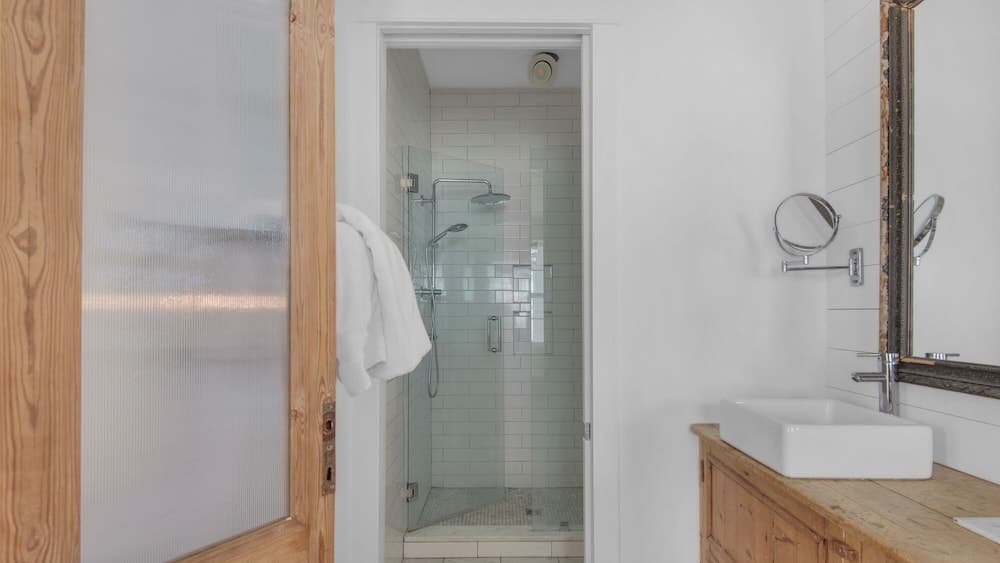 Bayfront Dream - Image 16