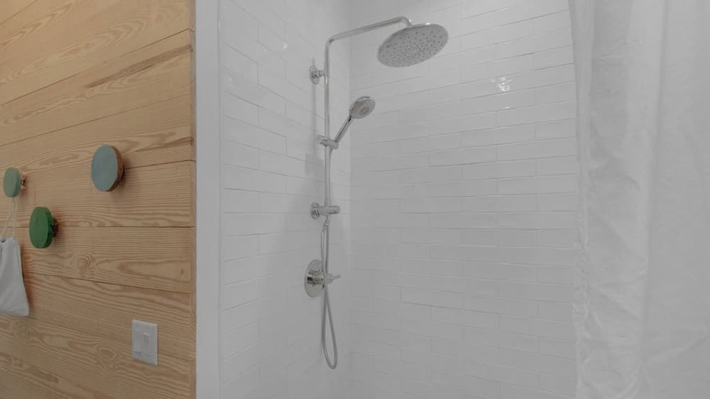 Bayfront Dream - Image 17