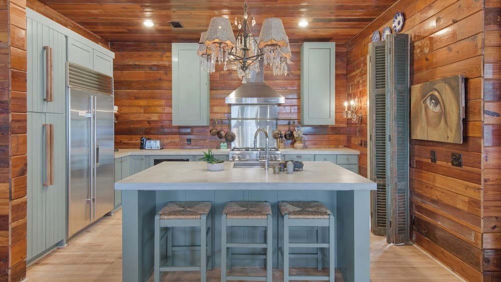 Bayfront Dream - Image 5