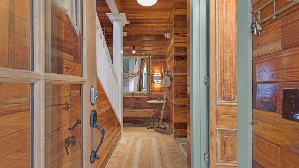 Bayfront Dream - Image 21