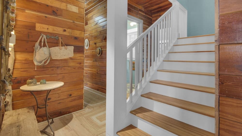 Bayfront Dream - Image 22