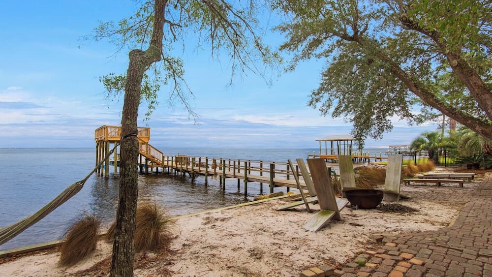 Bayfront Dream - Image 24