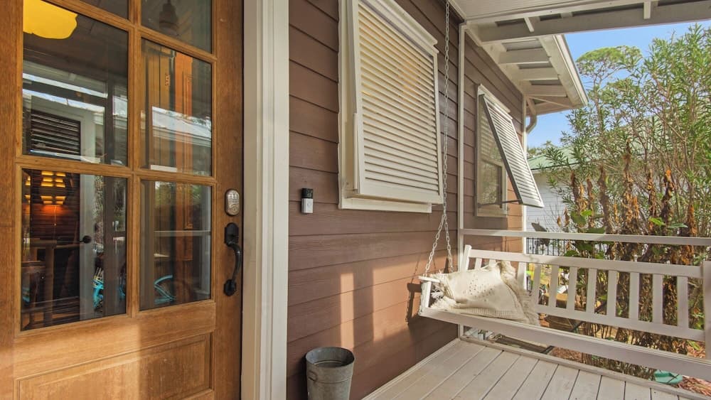 Bayfront Dream - Image 26