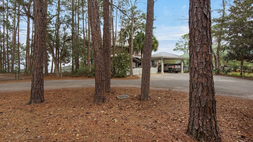 Bayfront Dream - Image 41