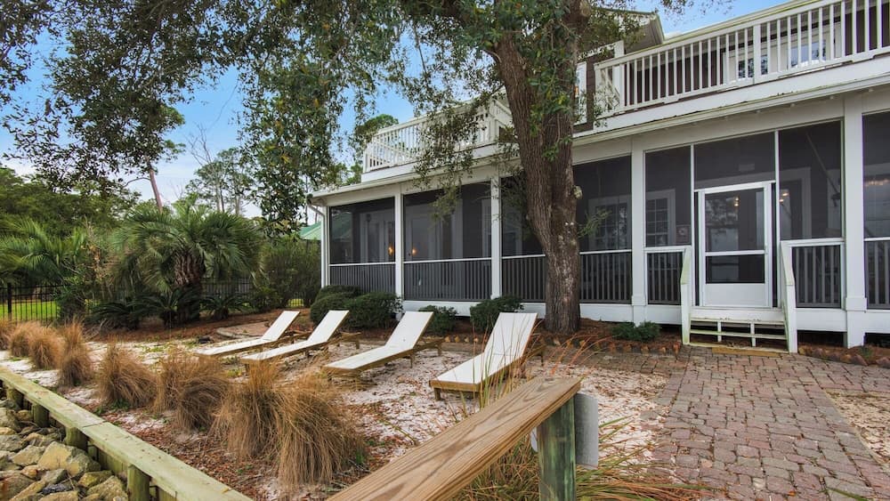 Bayfront Dream - Image 2