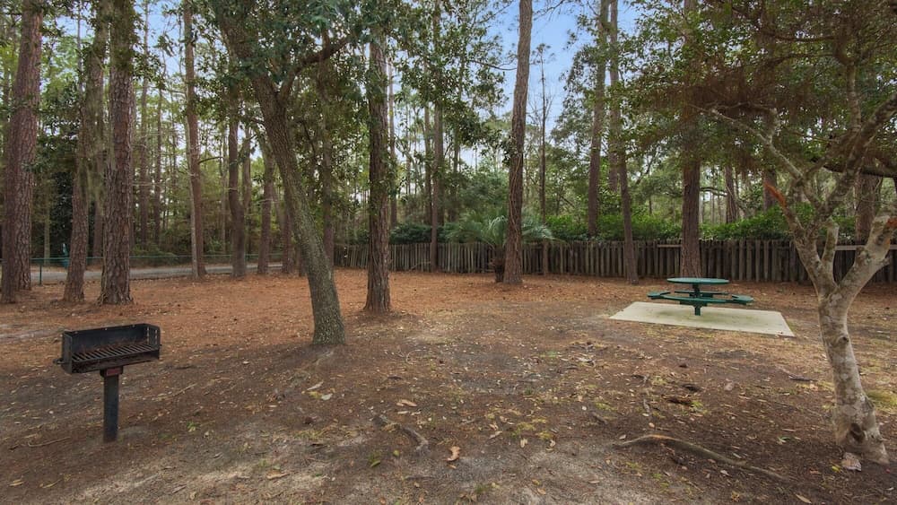 Bayfront Dream - Image 42