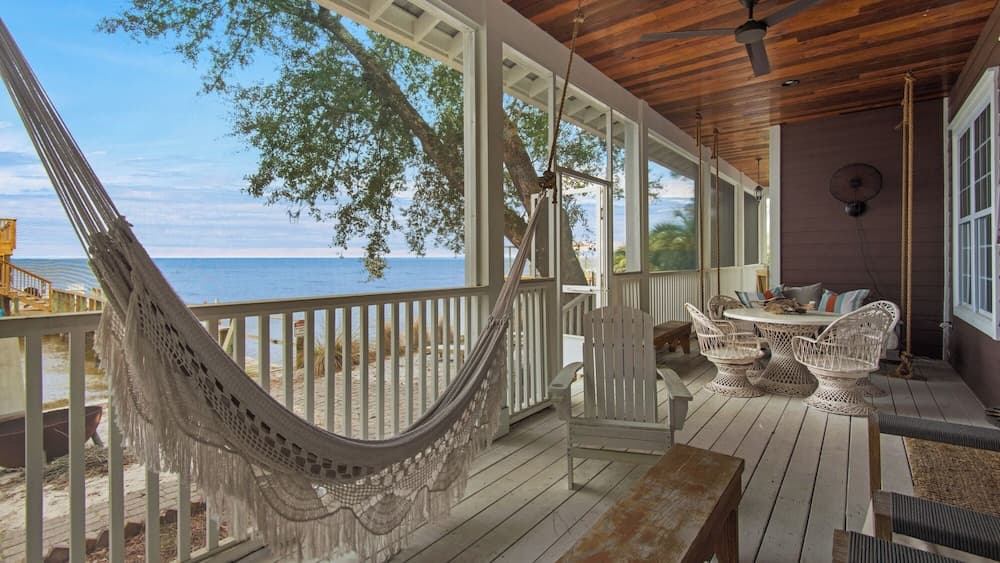 Bayfront Dream - Image 3