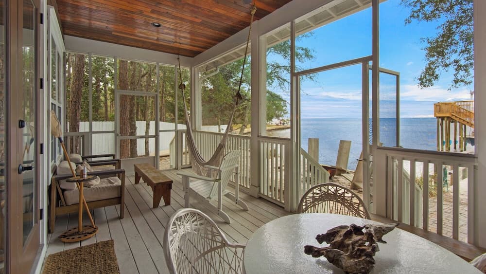 Bayfront Dream - Image 30