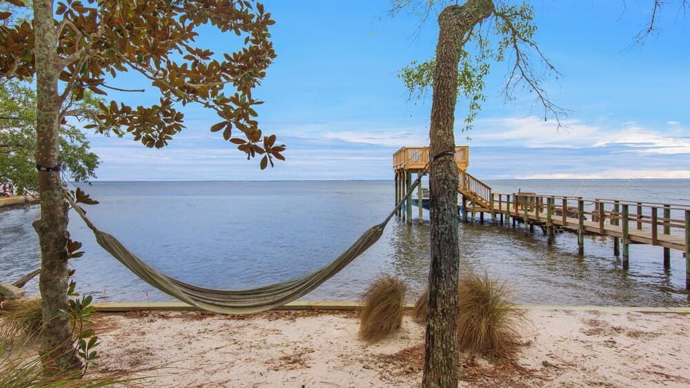 Bayfront Dream - Image 28