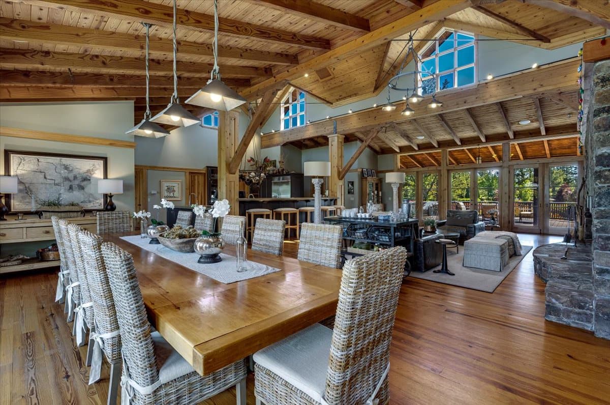 Benziger Family Estate - Image 114