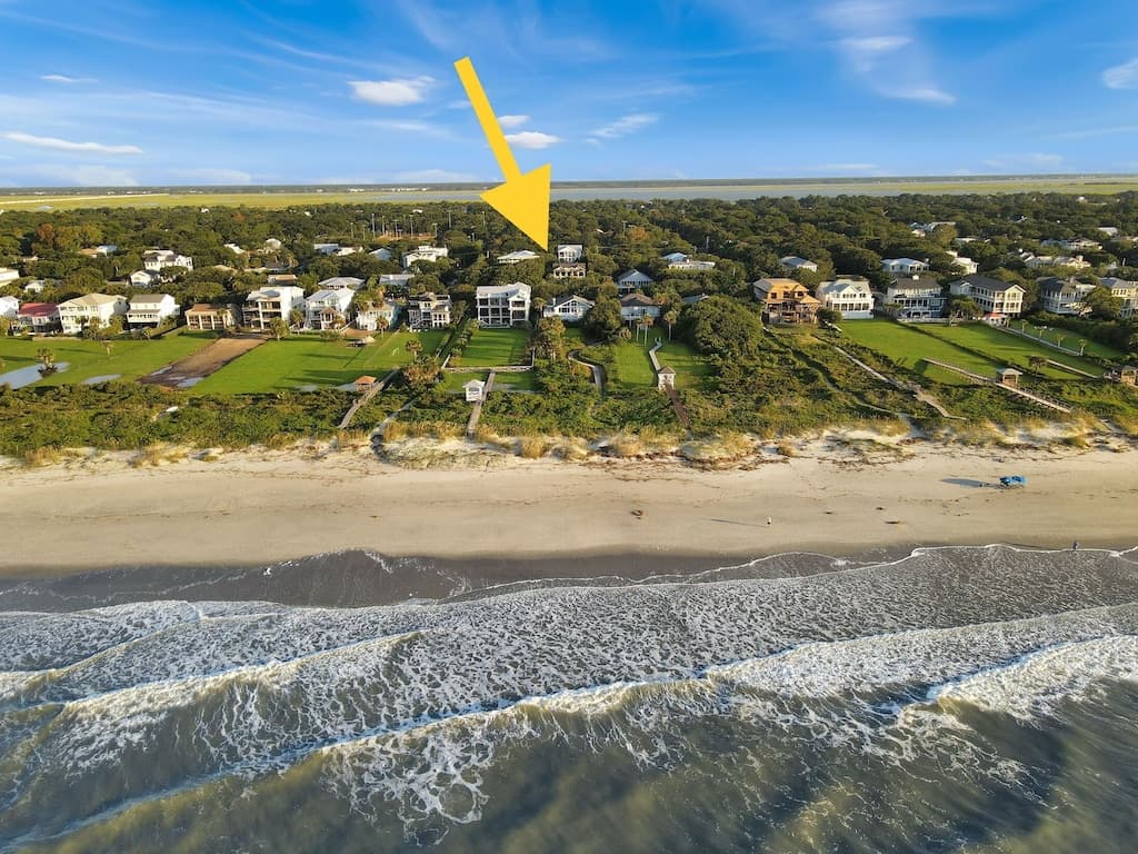 Isle Appeal House - Image 49