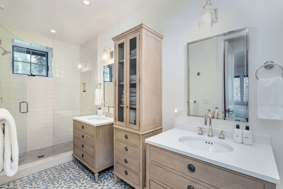 Cloud View - Image 25