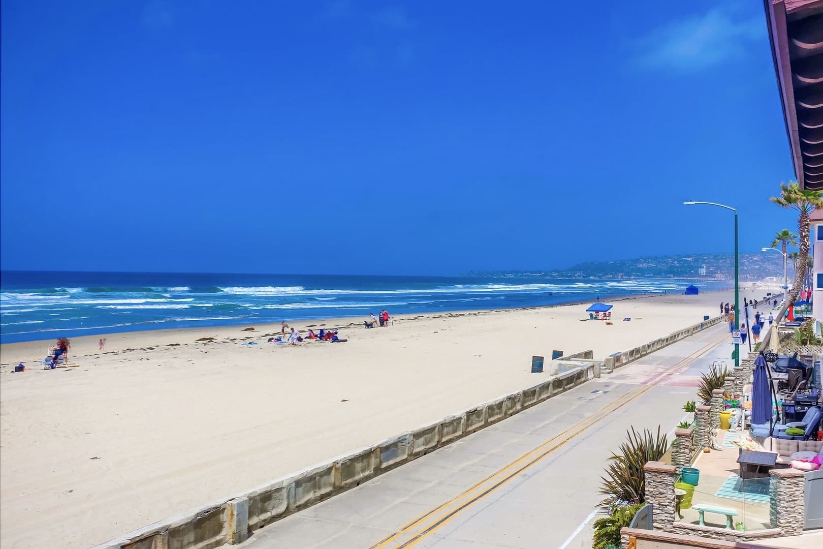 Jamaica Home - Image 32