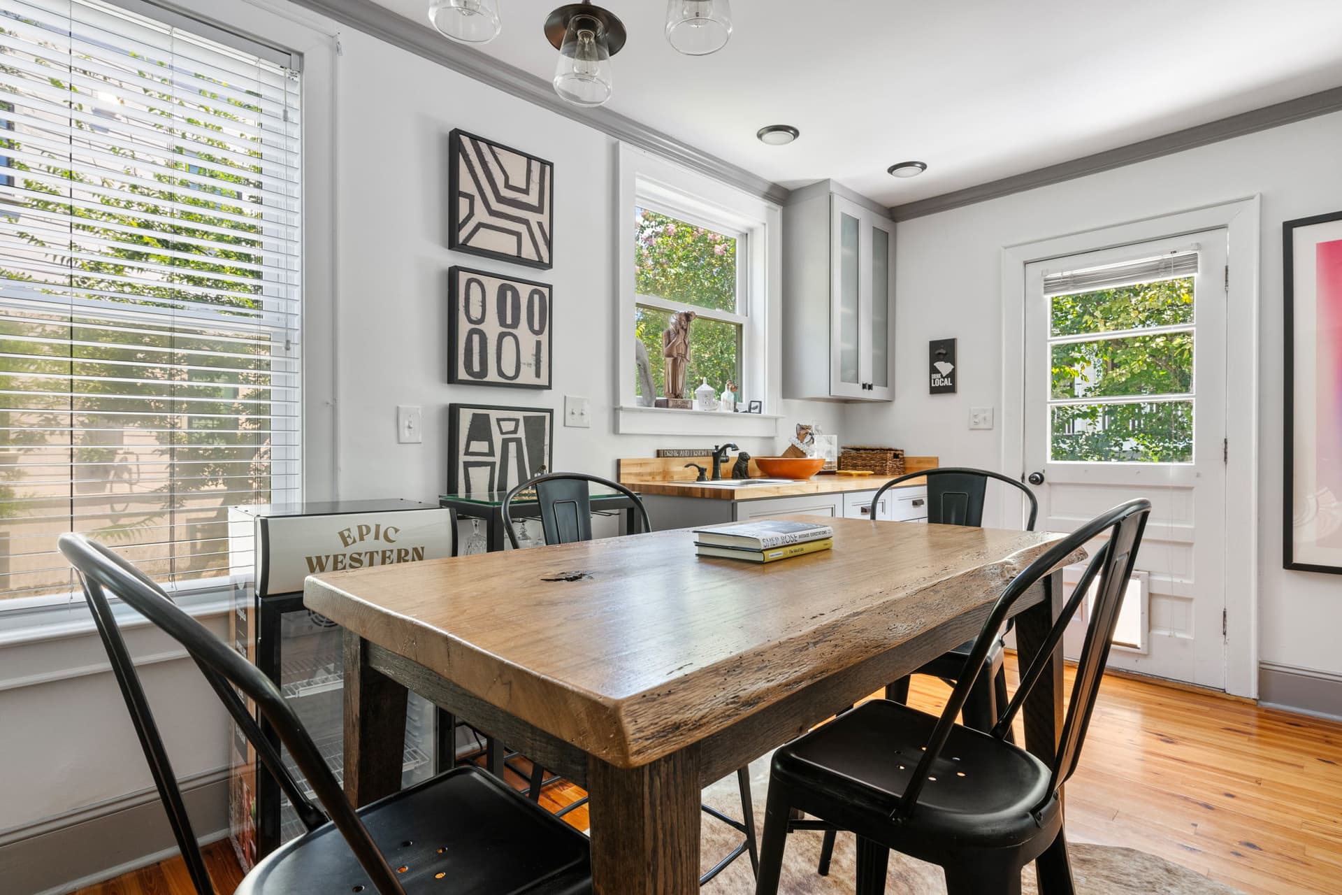 Shep Shack - Image 14