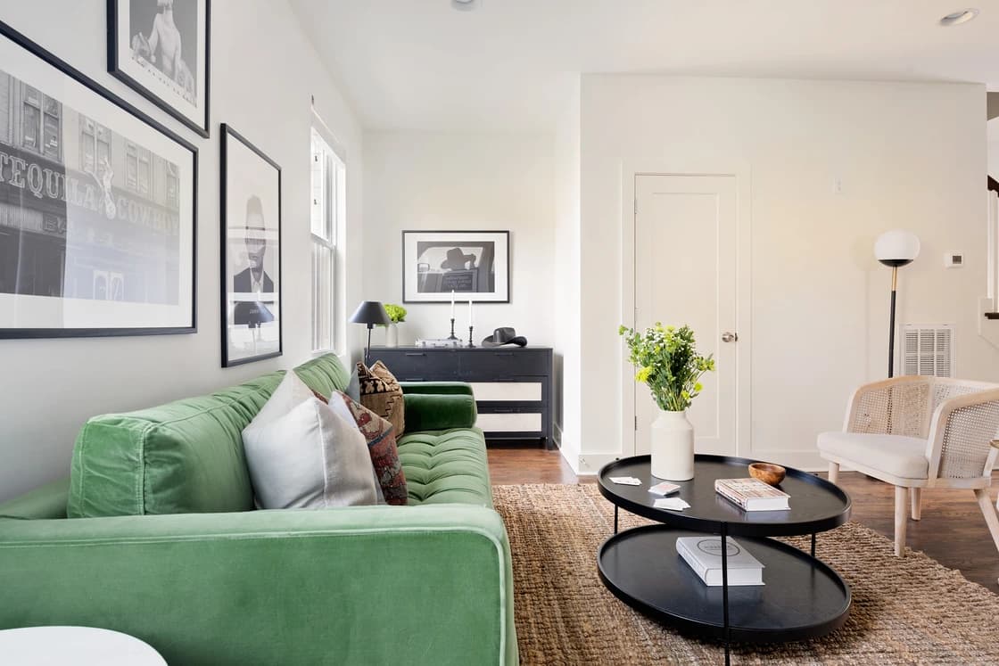 Melodic Retreat - Image 4