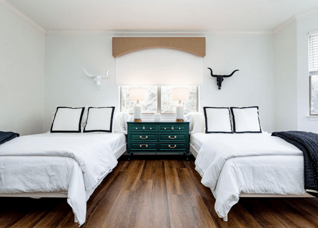 Sundown Escape Villa - Image 23