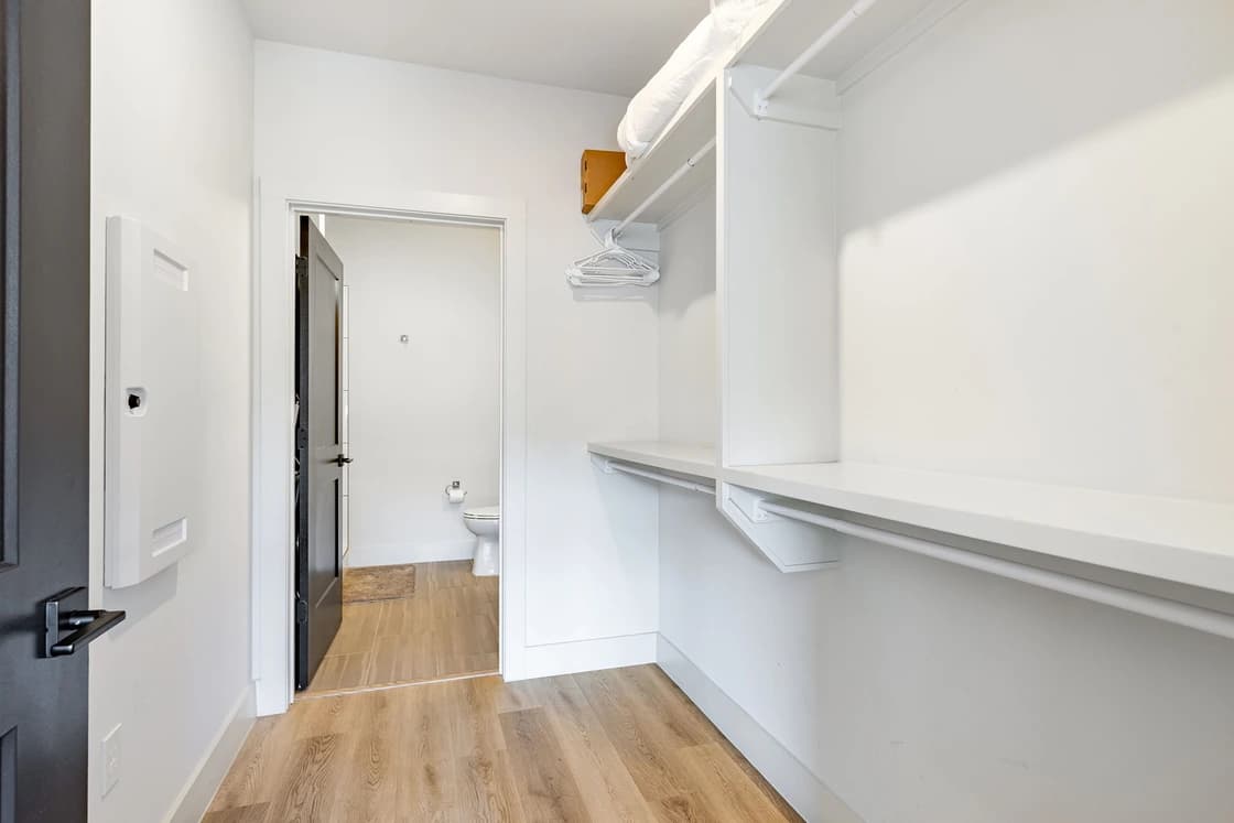 Odyssey Verse - Image 75