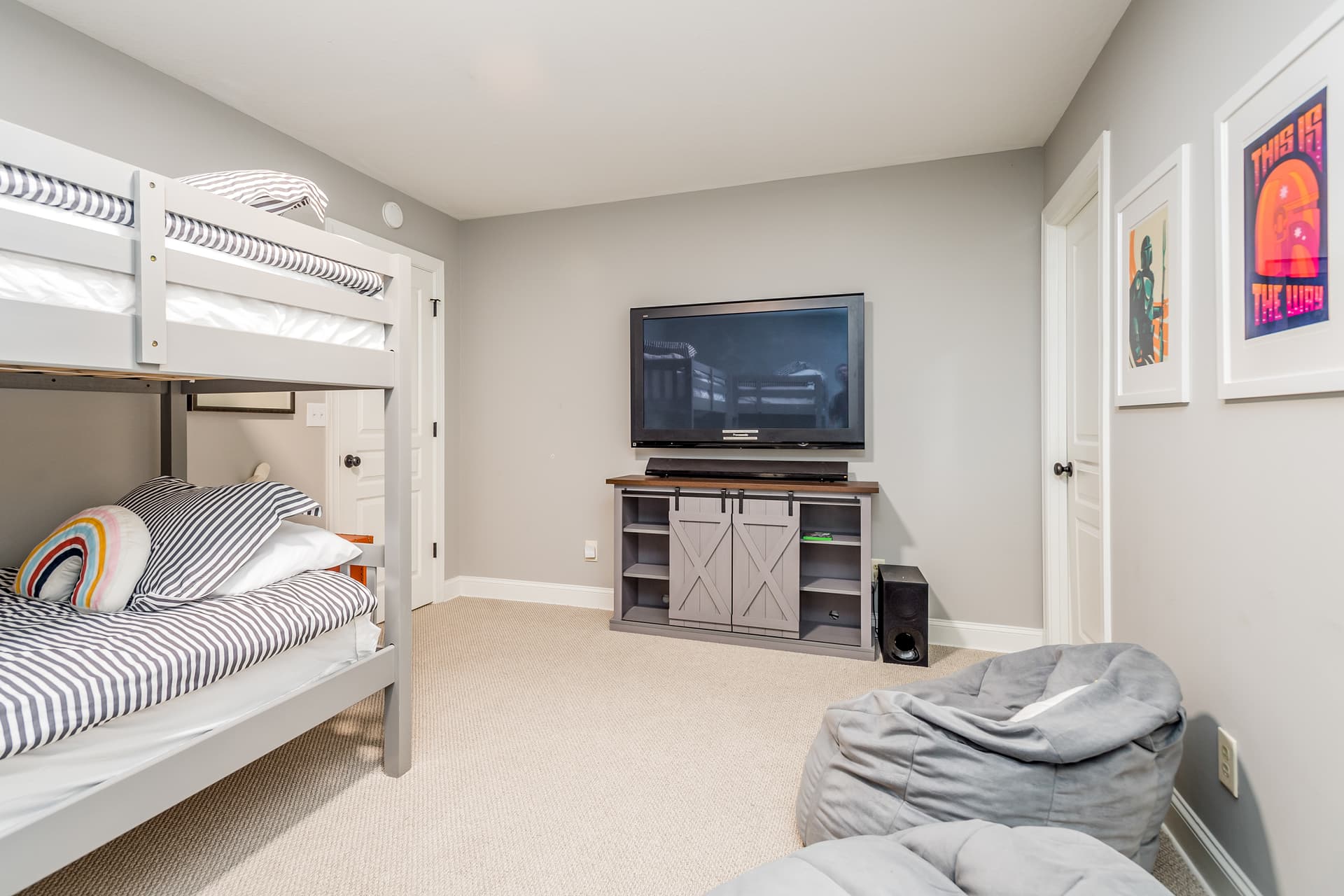 Woodland Dreams - Image 25