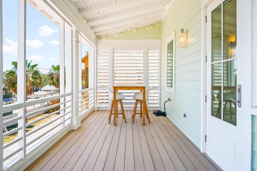 Marky P and the Funky Beach - Image 57