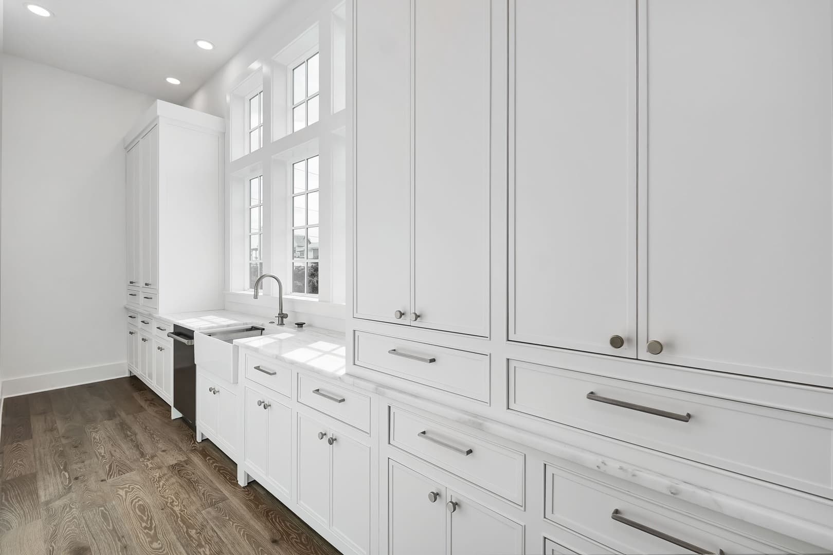 No More Cloudy Days - Image 35