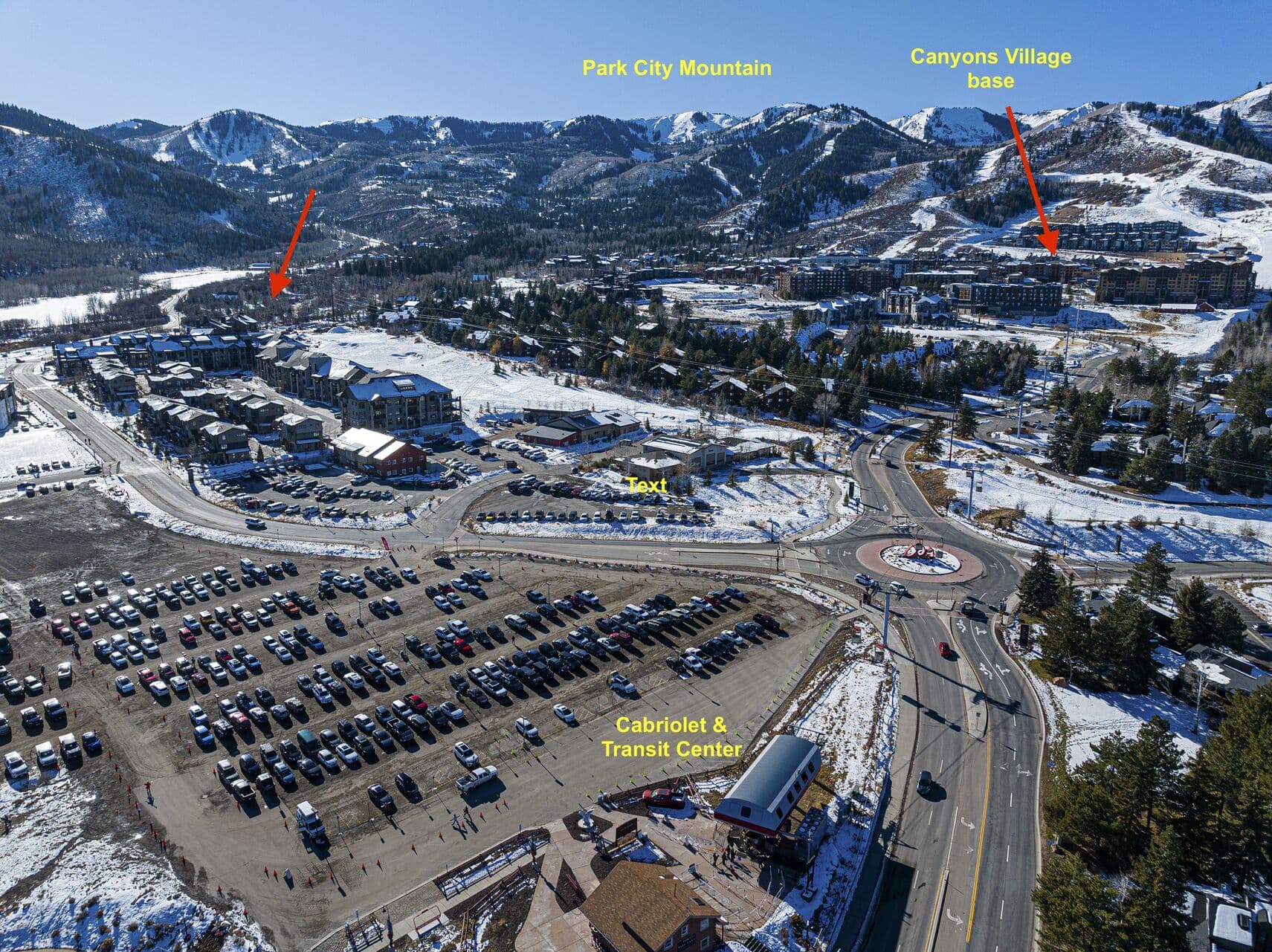 Blackstone Condo #108 - Image 46