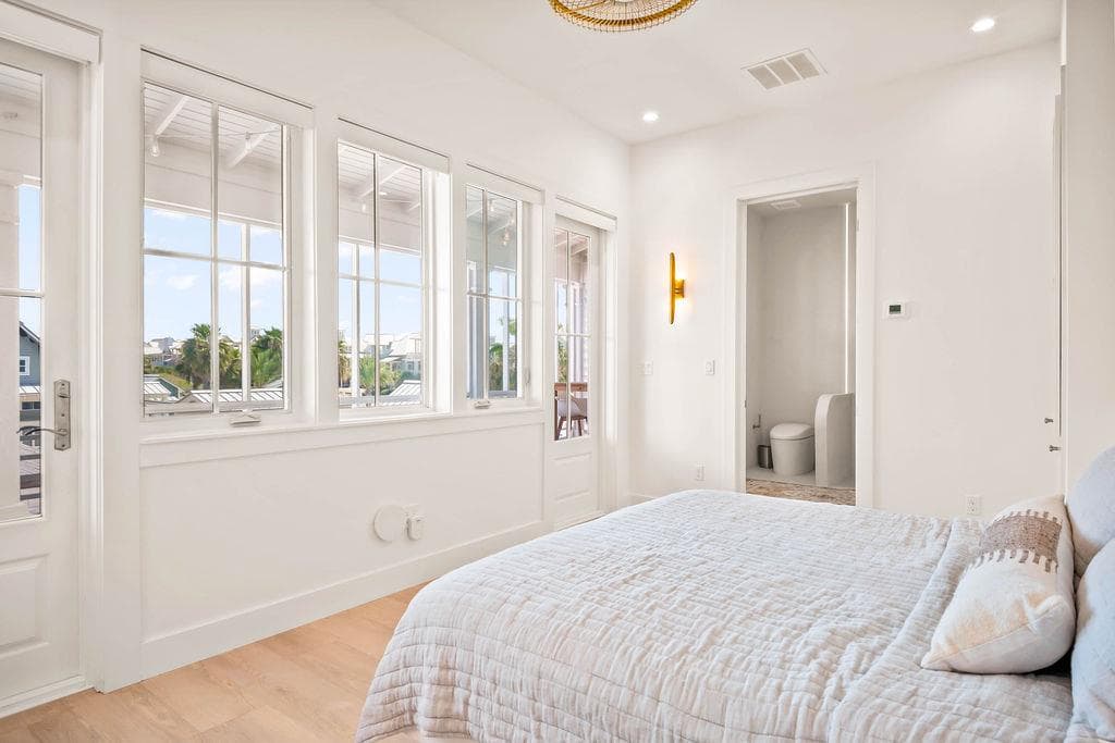 Marky P and the Funky Beach - Image 49